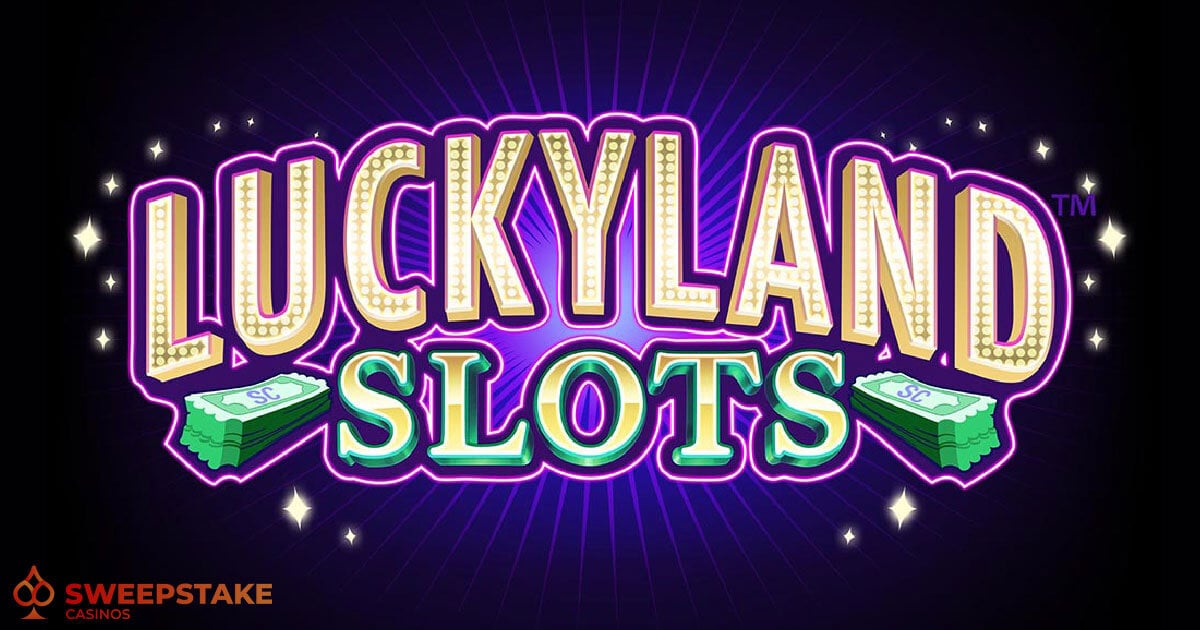 casino online pin up game slots betting