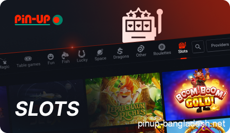 casino pin up online game betting slots casino pin up online game betting slots